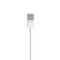 Xiaomi Mi 2-in-1 USB-A - micro USB or USB Type-C 1m White