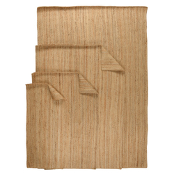 Ковер 70х160 Tkano Ethnic