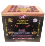 НОЧНАЯ ЖИЗНЬ