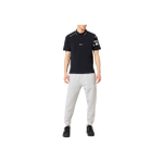 Oakley O Syncpackknitsspolo2 0 Polo Shirt