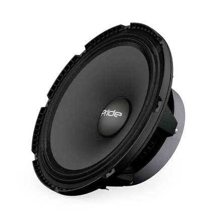 Pride Diamond New 8 v.3