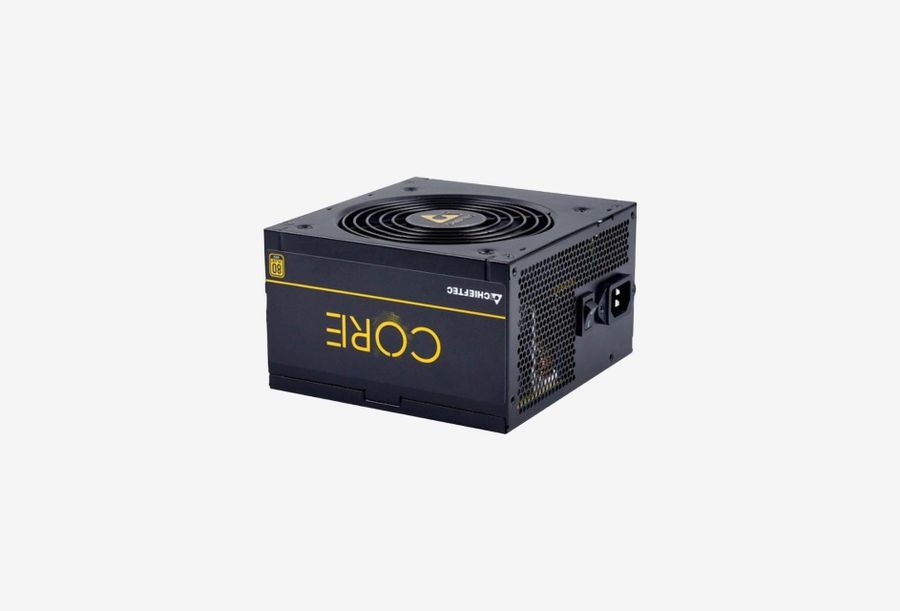 BBS-600S-Bulk_0126613103209