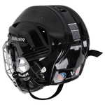 Шлем с маской Bauer RE-AKT 85 COMBO SR