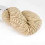 Luna - 14 (желтый)