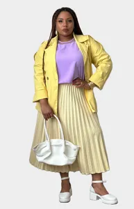 Тренч 20089 Fabrika