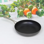 Сковорода «ENERGY» 30*6см