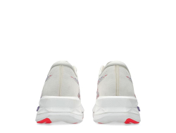 Кроссовки для бега женские Asics Sonicblast W Бело-Фиолетовые