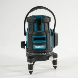 Makita Лазерный уровень/нивелир Красныйлуч