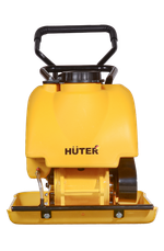 Виброплита VP-110W Huter