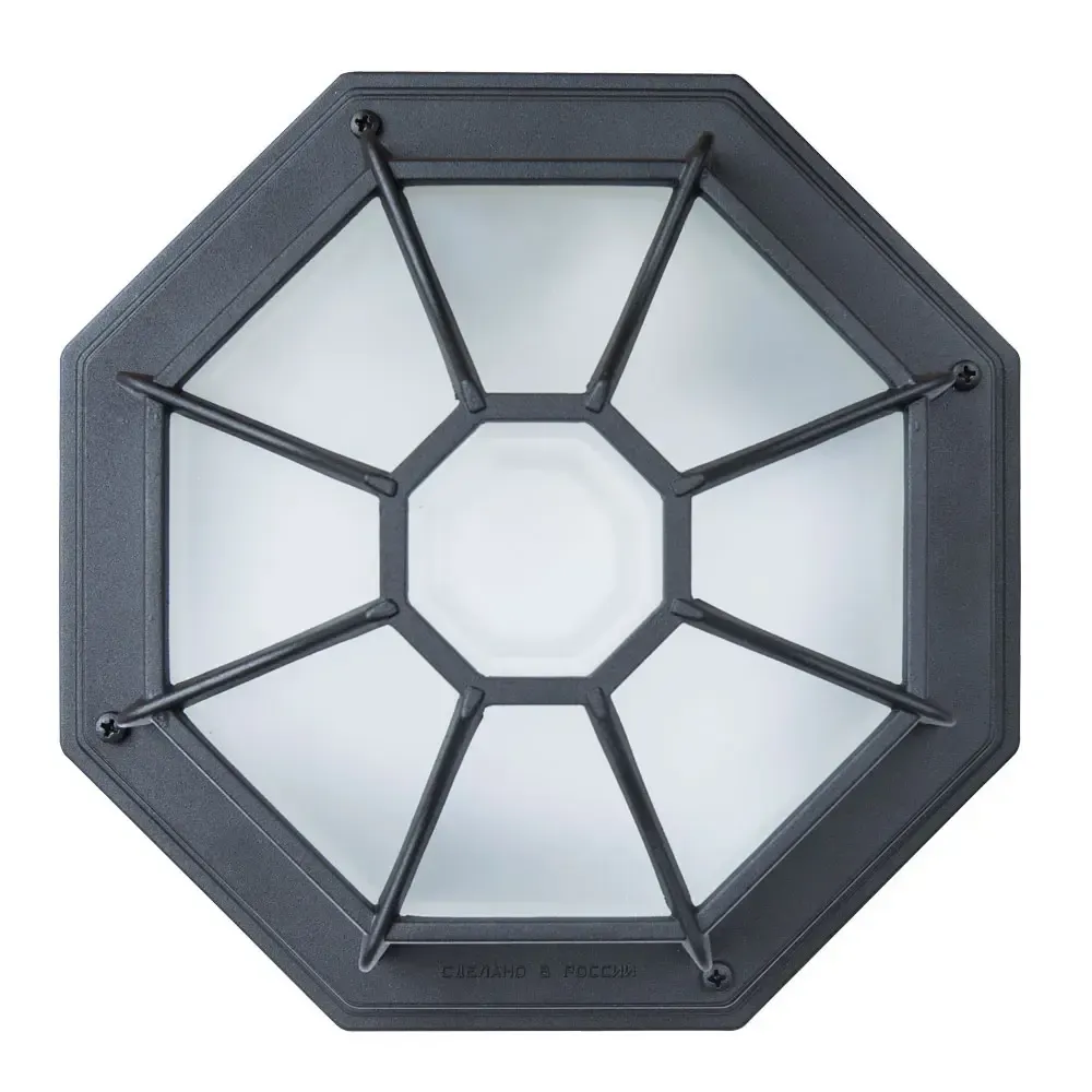 Уличный потолочный светильник Arte Lamp