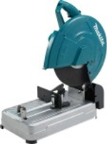 Пила монтажная сетевая MAKITA LW 1400 LW1400