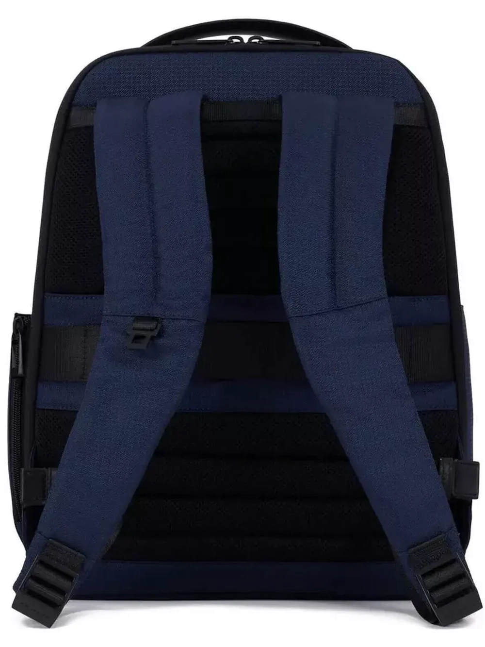 Рюкзак Wollem CA6238W129/BLU