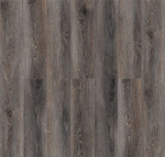 Каменно-полимерная плитка (SPC) Stronghold ELTZ 4V Дуб Эльба - Магазин напольных покрытий в Екатеринбурге. MAXI ПОЛ