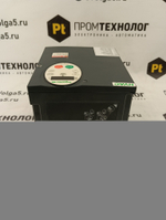 S.E. ATV212HU30N4 с хранения