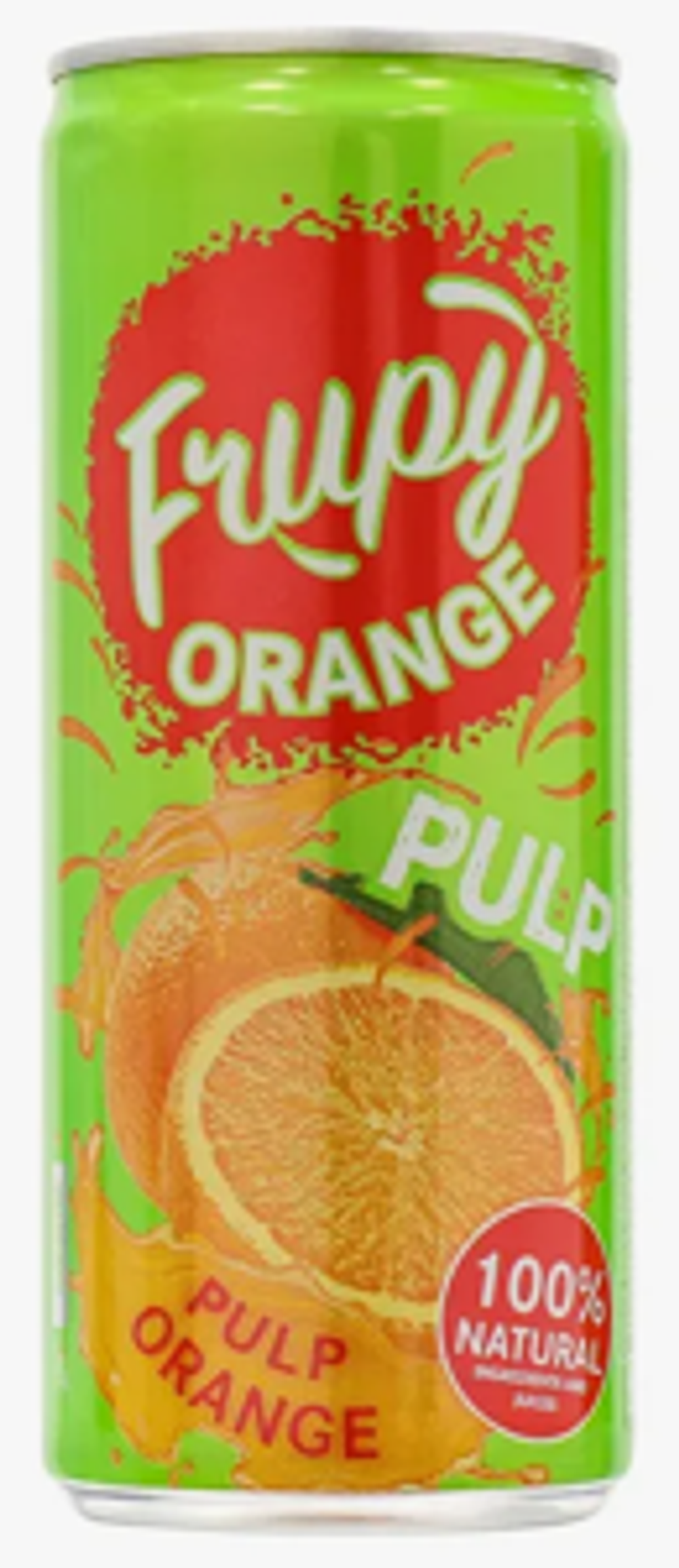 ariantdetzkaya-caramelapple15