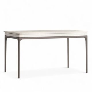 Pr075 Стол обеденный