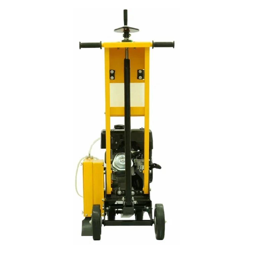 Резчик швов Сплитстоун CS149 (Loncin G270F (8HP))