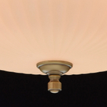 Люстра MW-Light 317010504 4/60w е14