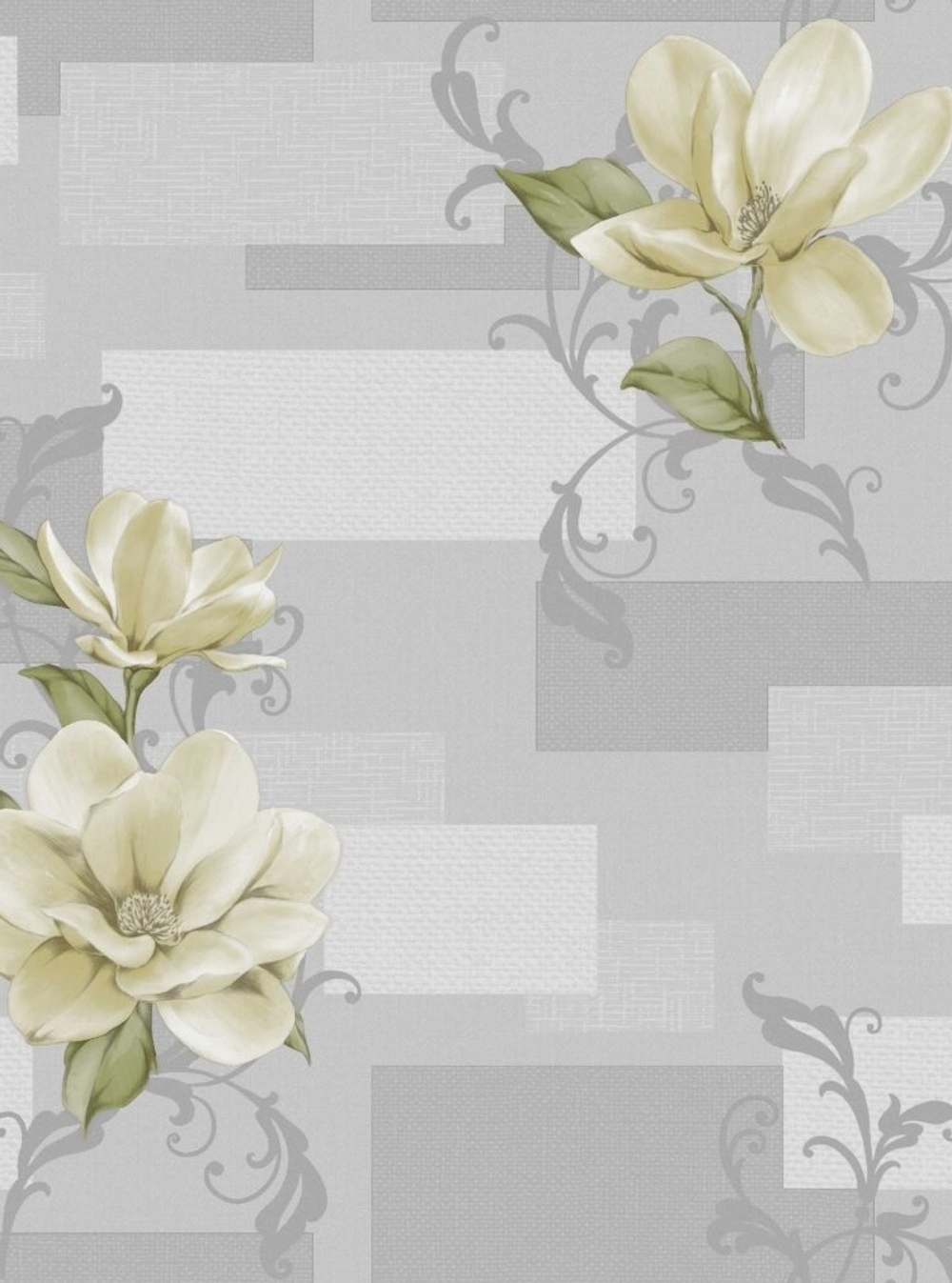 Майя - 62 коричневая