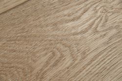 Strong Step Expert XXL Chablis, 2,172 м²