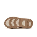 Женские кроссовки FILA Core Croissant 'Pink Comfort' F12W342103FMR