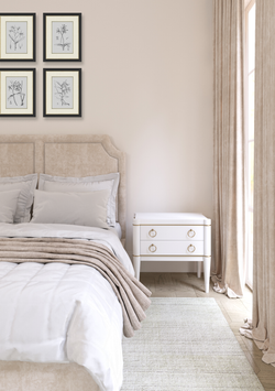 Картина 047 (X)