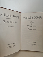 Эмиль Золя. «Завоевание Плассана» (том 3 из цикла «Ругон-Маккары. Естественная и социальная история одной семьи в эпоху Второй империи»)