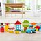 Lego Duplo Brick Box
