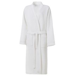 Халат мужской Gipfel Tyler 43115 XL