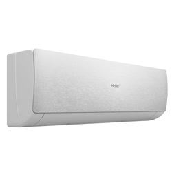 Haier Stellar HP -20C Inverter AS25SHP1HRA-S/1U25SHP1FRA