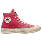 Madhappy X Converse Chuck 70 Canvas
