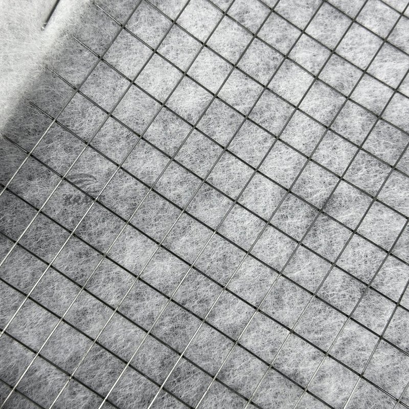 Фильтрующая кассета d=150