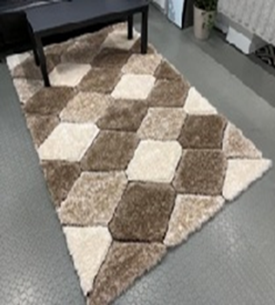 California P420A BEIGE Прямой