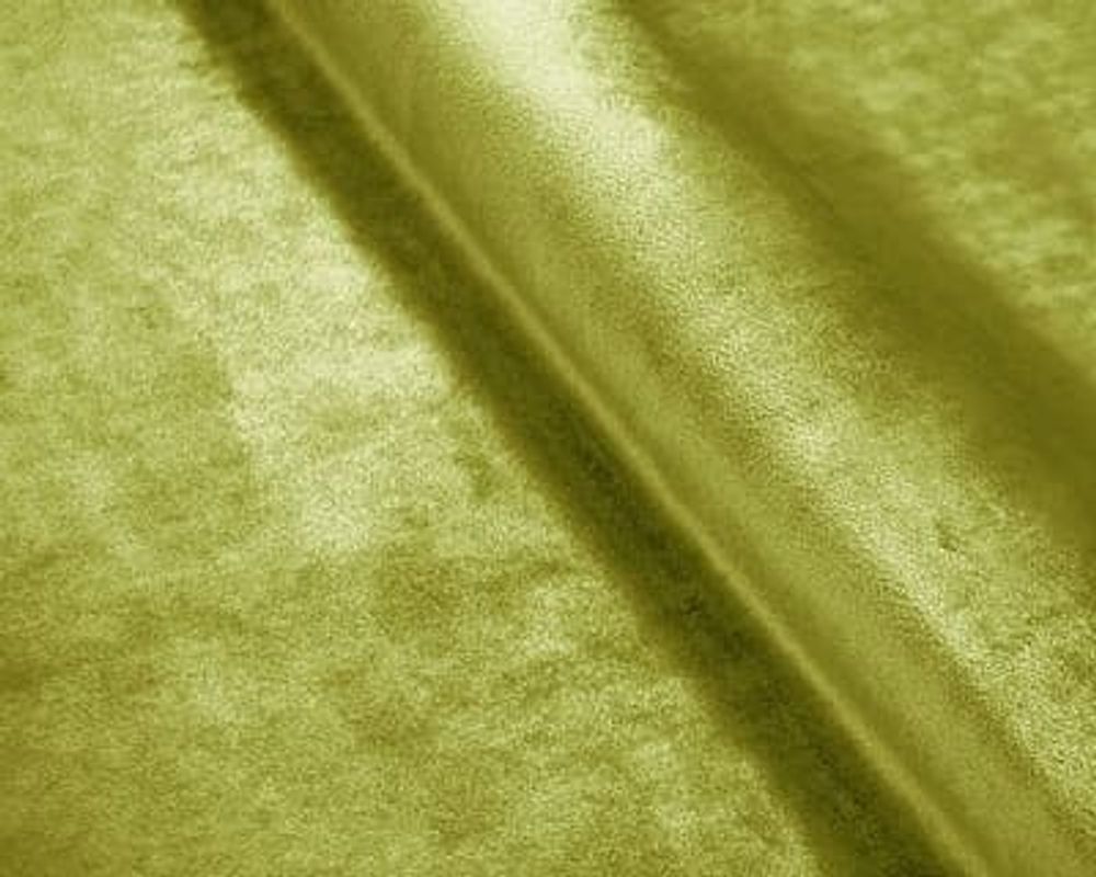 Романтика 73