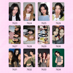 ITZY