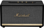 Портативная акустика Marshall Stanmore 2, чёрный (Black)