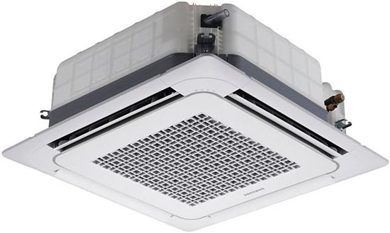 Сплит-система Samsung AC060FBNDEH