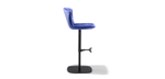 Стул Draenert Dexter Bar 2086