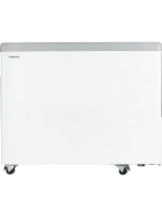 Морозильная камера Hiberg PS 35 W