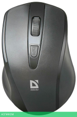 Мышь Defender Datum MM-265 (52265)