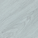 Кварц-винил SPC Amadei Joy 3,6 мм J1921 ДУБ МАУНТ 2.16 м2