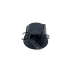 Переключатель света фар VAG с режимом "Auto"