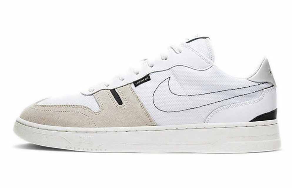 Кроссовки Nike Squash Type