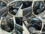 Kia Sportage 5 Generation Бензин 1.6 Turbo 2WD (05.2022)