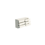 МС Мори Комод МК 1380.6 (МП) Сатин