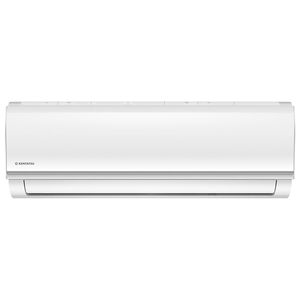 Yuki Inverter
