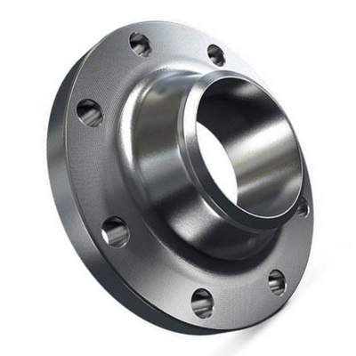 Фланец 20-25-11-1-M ст20 ГОСТ 33259-2015