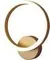 5205/1 GD (1/10) Настенный светильник N (RL)