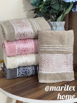 Пол Бан ДУРУЛ ЭДЖЕ Жаккард Кирик ЛИКВИ!