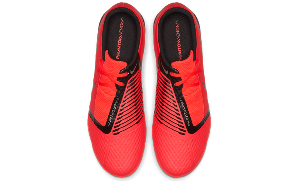 Кроссовки Nike Phantom Venom
